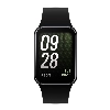 Фитнес-браслет Xiaomi Smart Band 8 Pro, черный